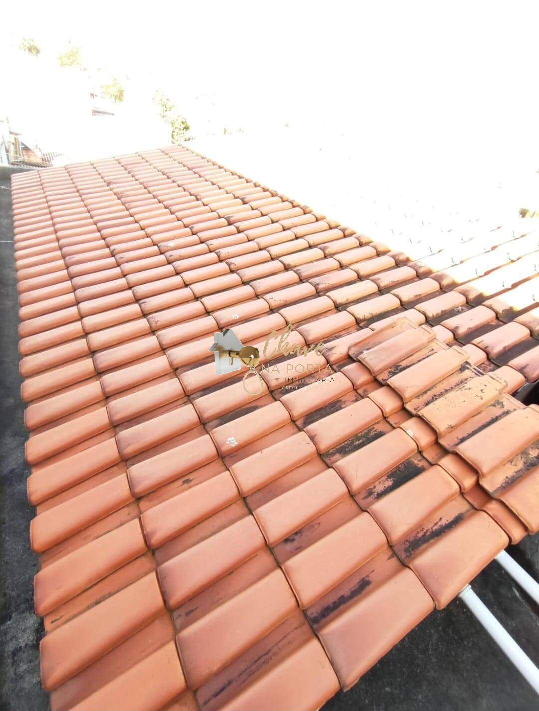 Casa, 5 quartos, 234 m² - Foto 14