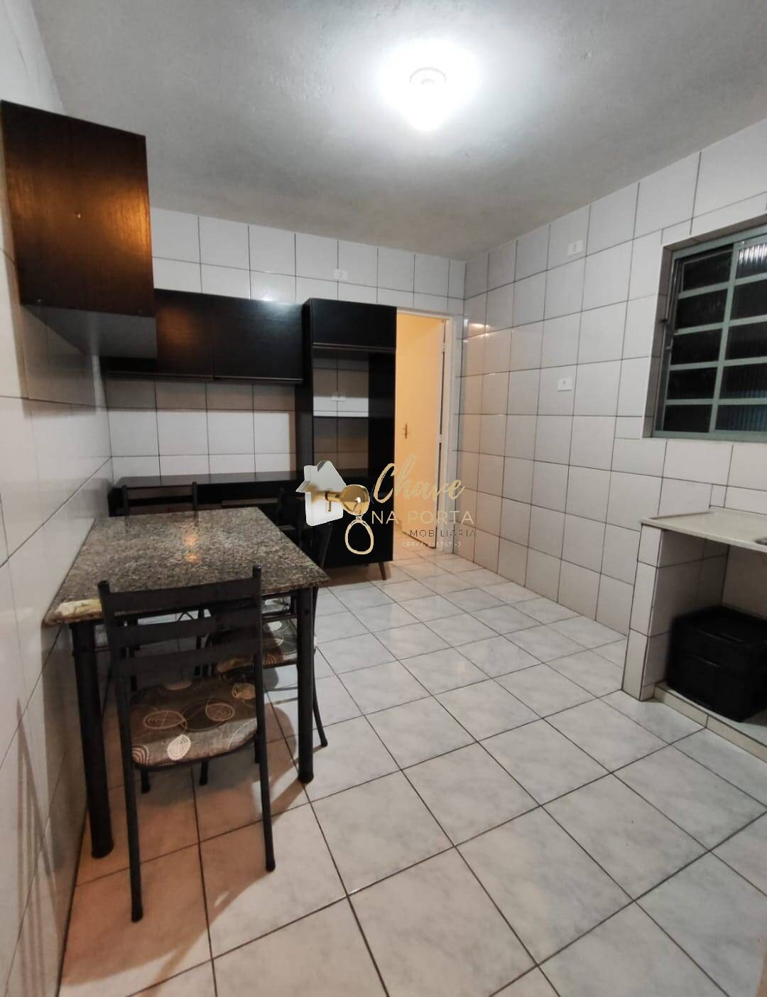 Casa, 5 quartos, 234 m² - Foto 11