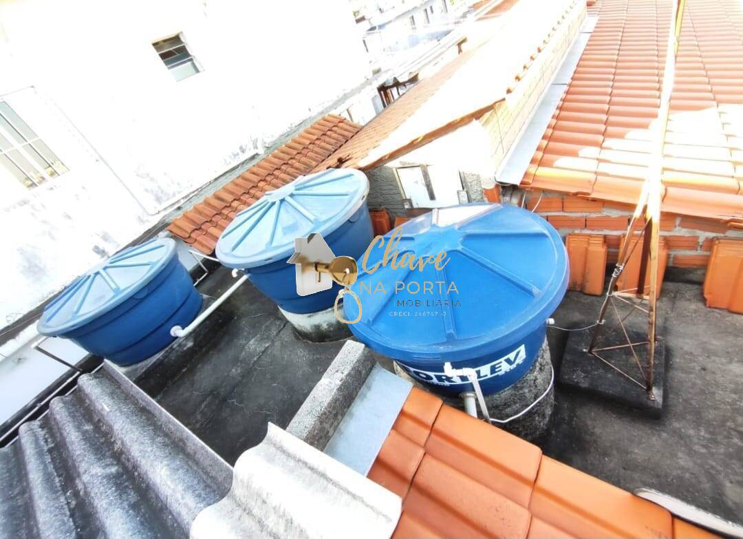 Casa, 5 quartos, 234 m² - Foto 15