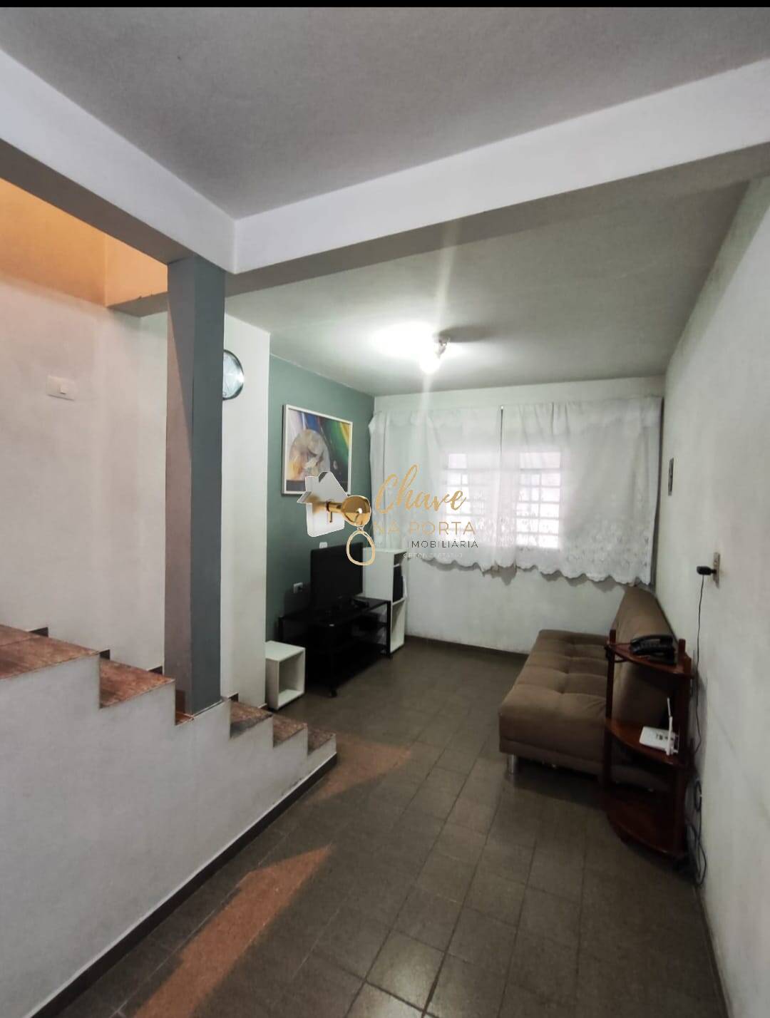 Casa, 5 quartos, 234 m² - Foto 20