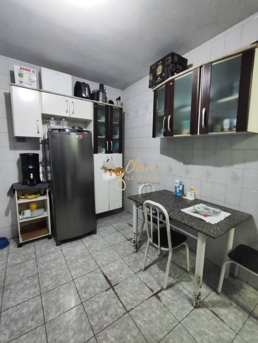 Casa, 5 quartos, 234 m² - Foto 19