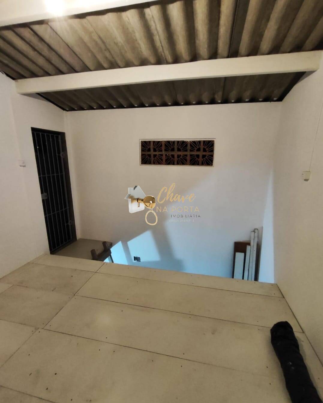 Casa, 5 quartos, 234 m² - Foto 22