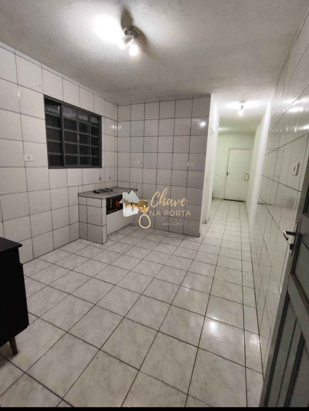 Casa, 5 quartos, 234 m² - Foto 24