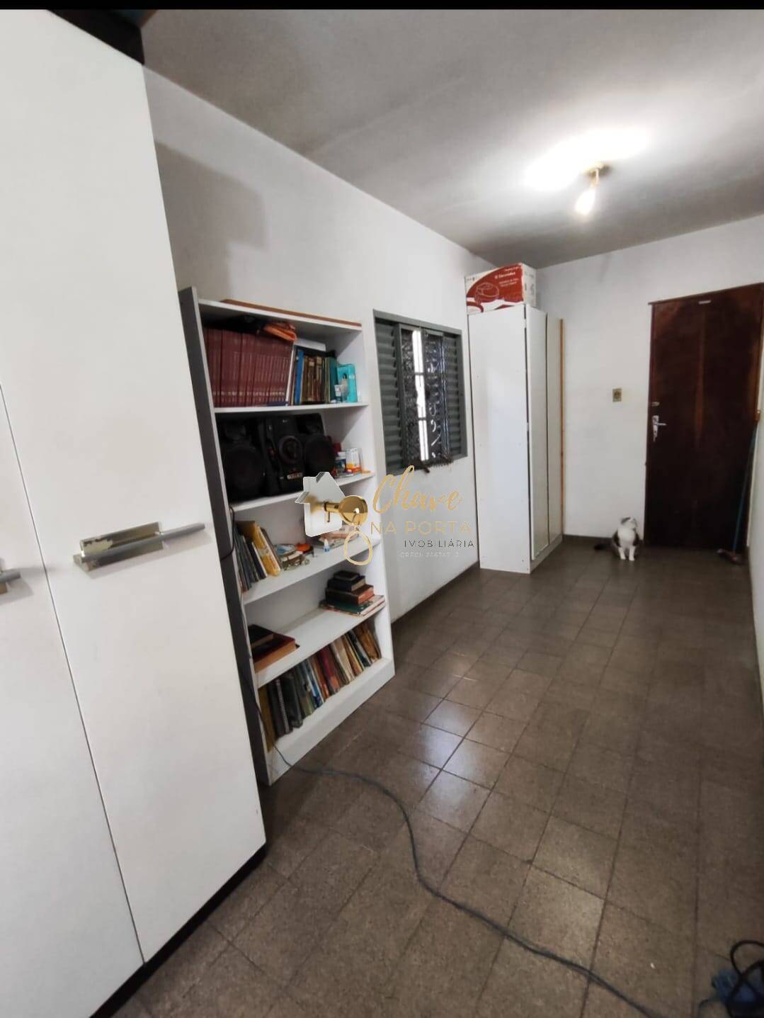 Casa, 5 quartos, 234 m² - Foto 21