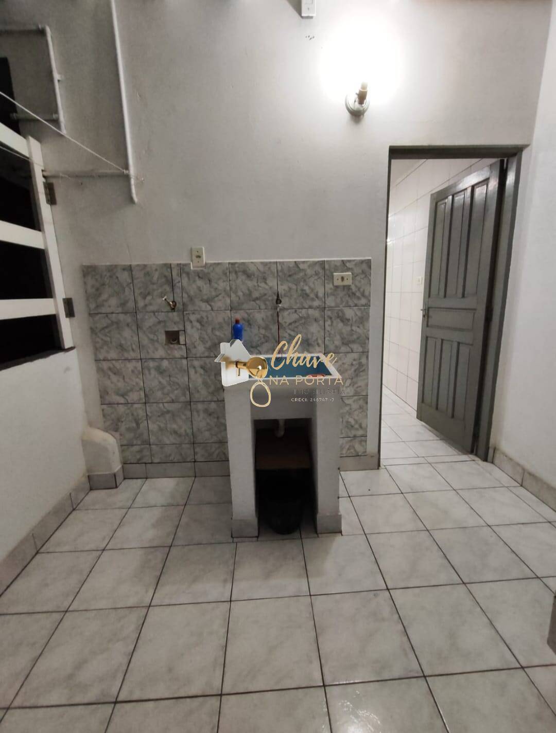 Casa, 5 quartos, 234 m² - Foto 23