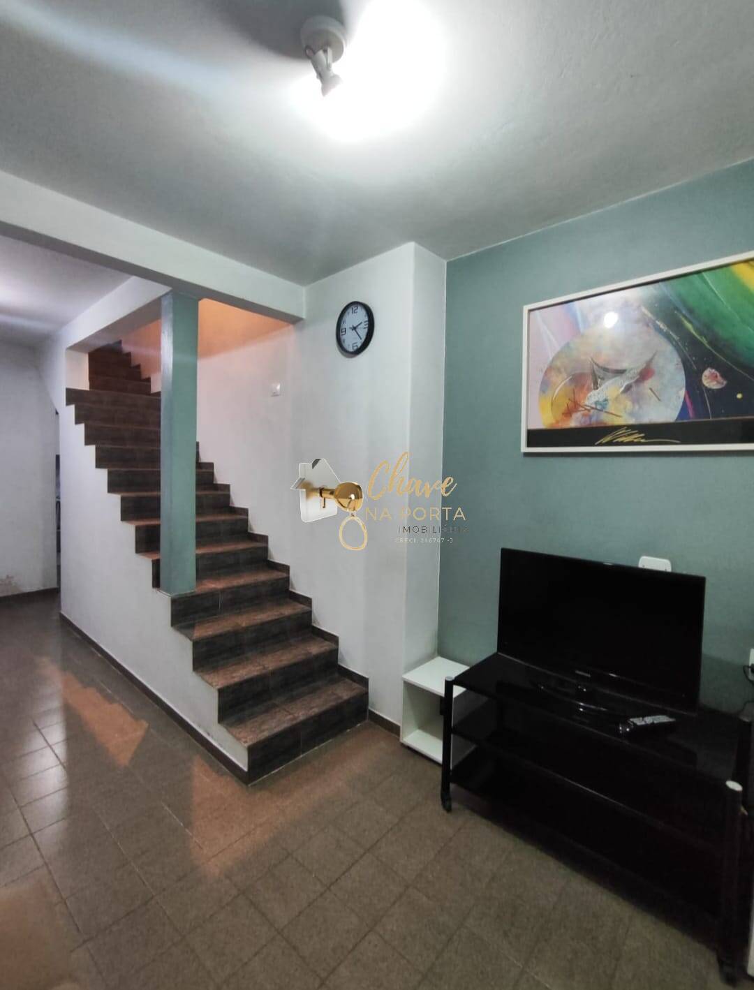 Casa, 5 quartos, 234 m² - Foto 26