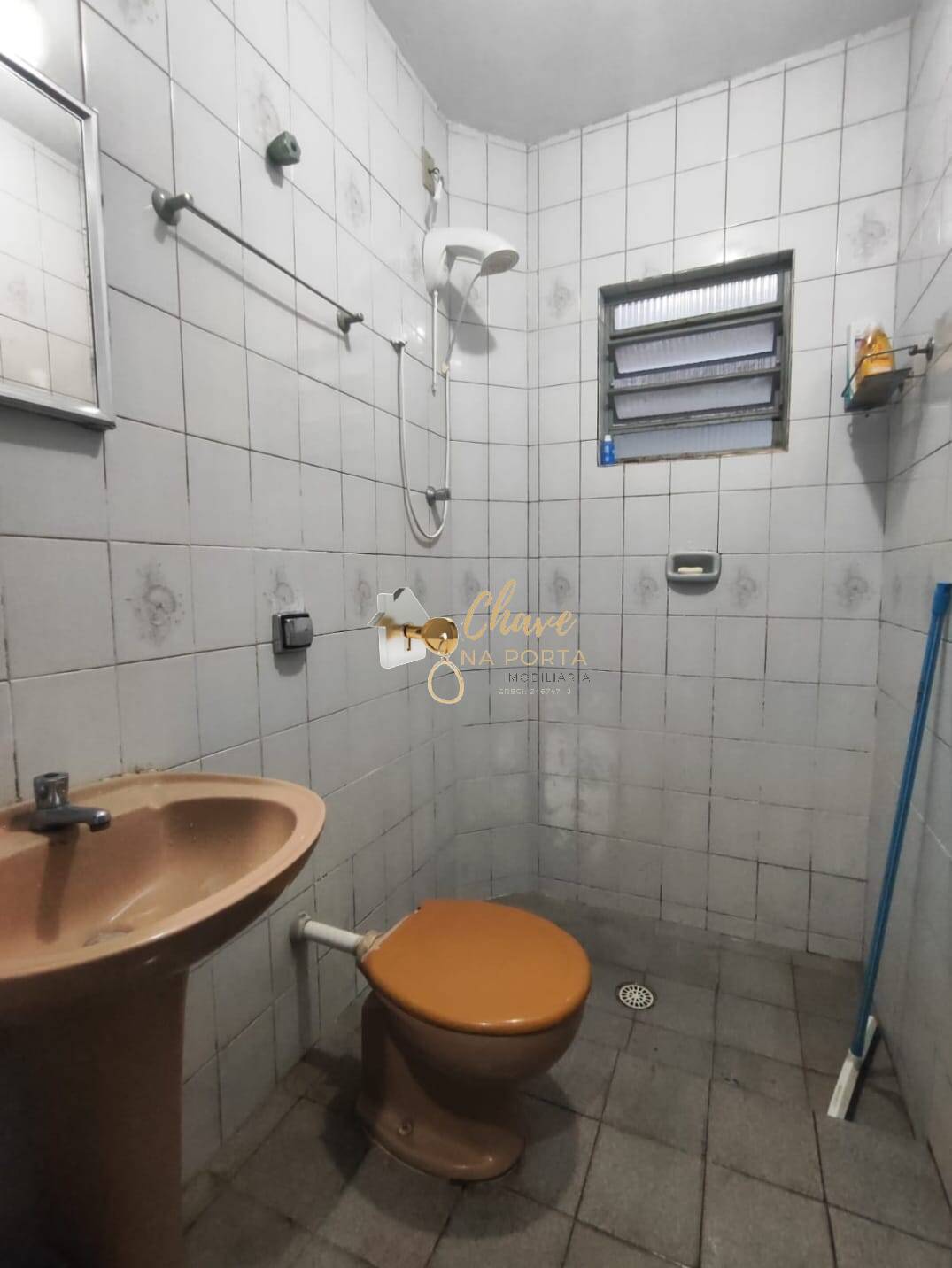 Casa, 5 quartos, 234 m² - Foto 28