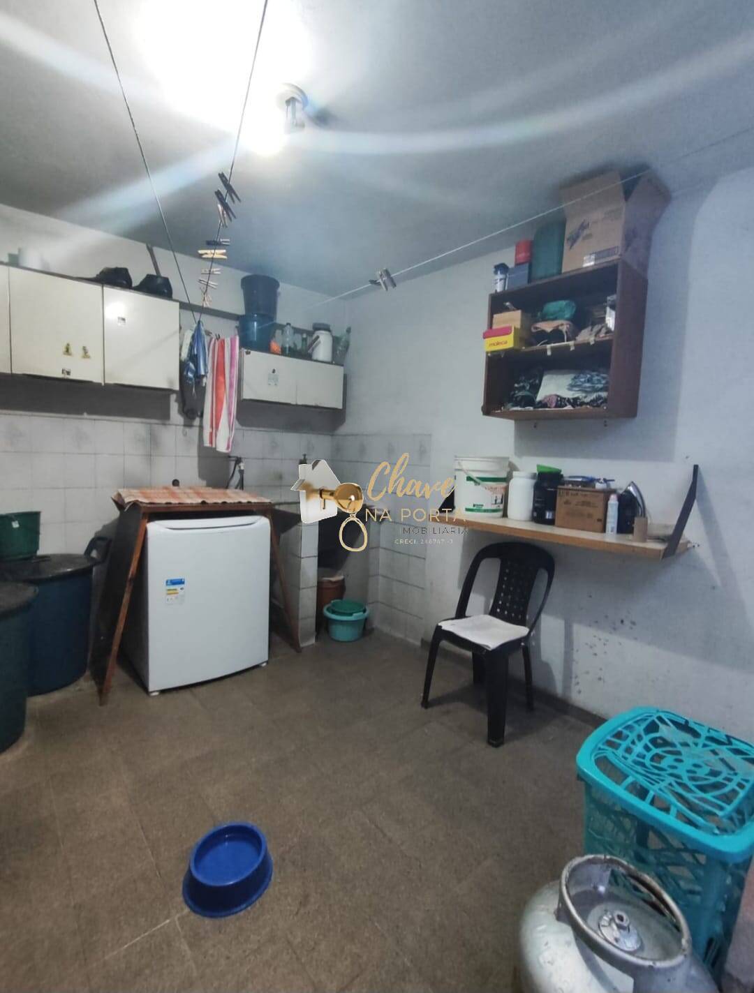 Casa, 5 quartos, 234 m² - Foto 29