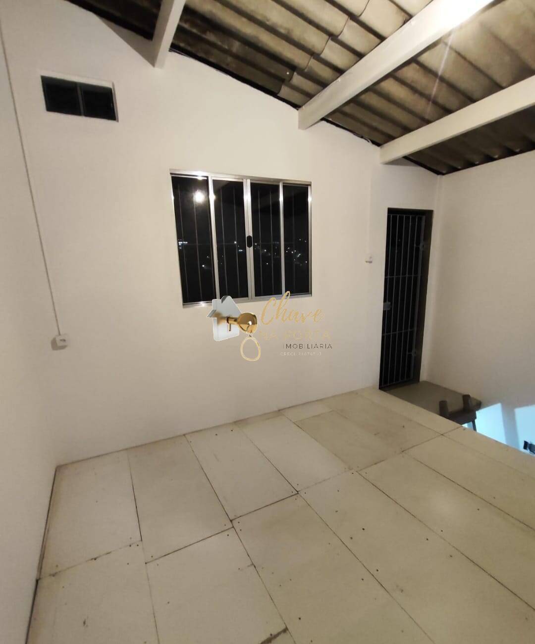 Casa, 5 quartos, 234 m² - Foto 31