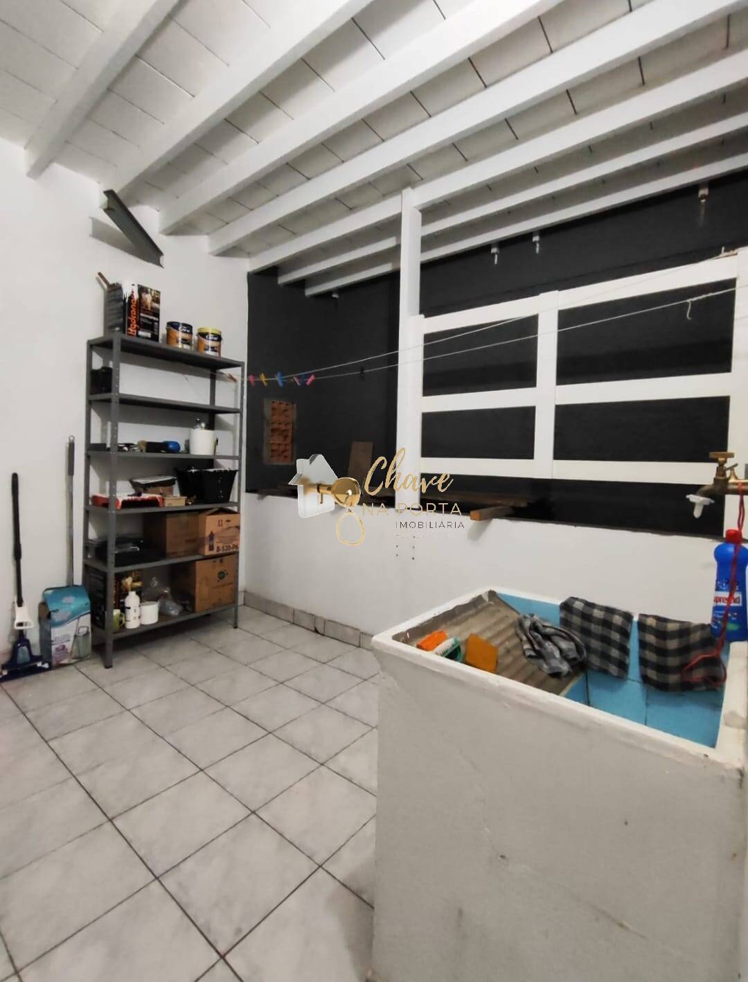 Casa, 5 quartos, 234 m² - Foto 30