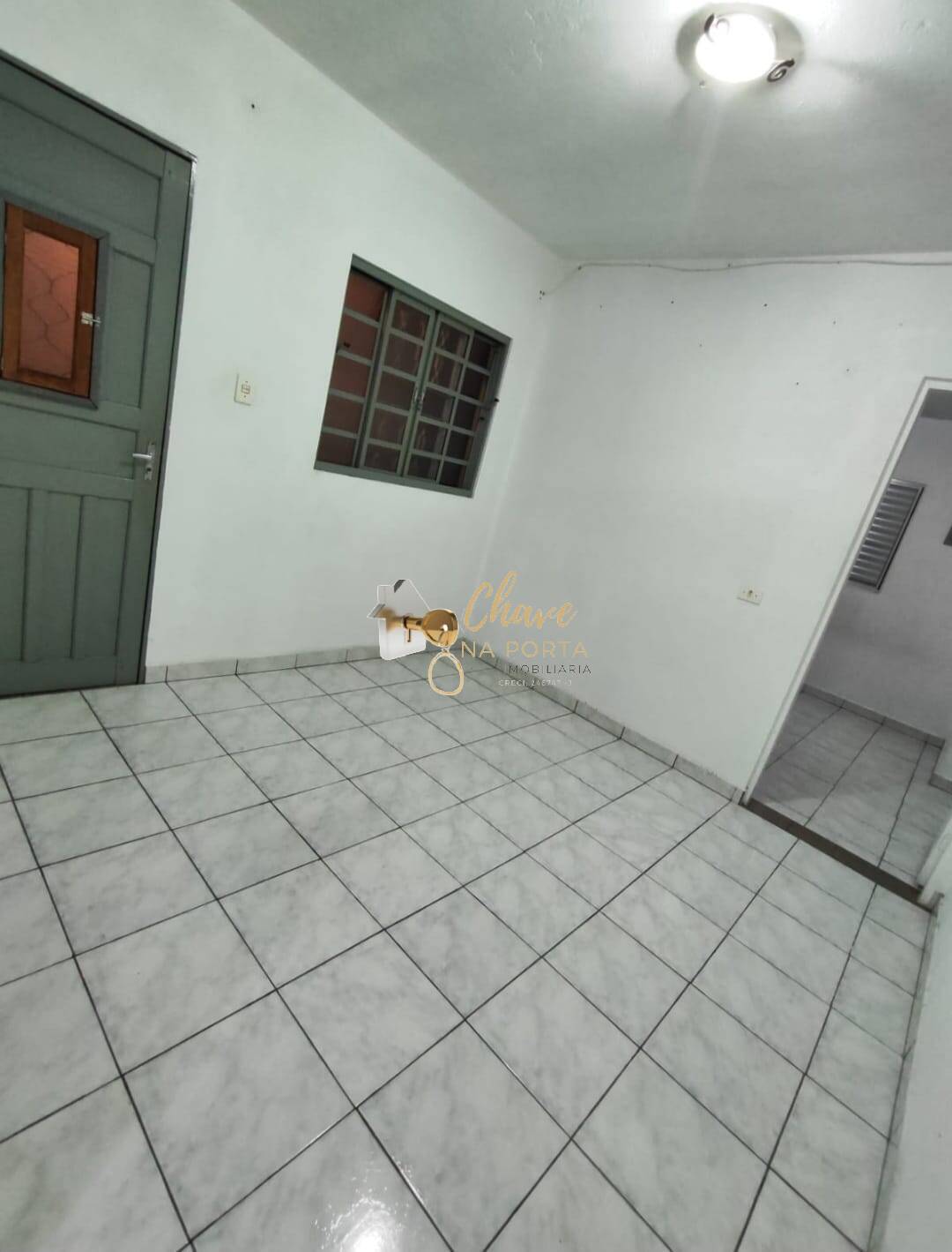 Casa, 5 quartos, 234 m² - Foto 33