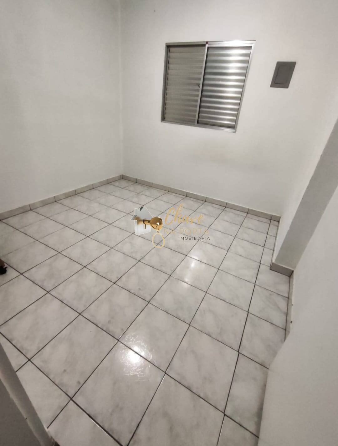 Casa, 5 quartos, 234 m² - Foto 35