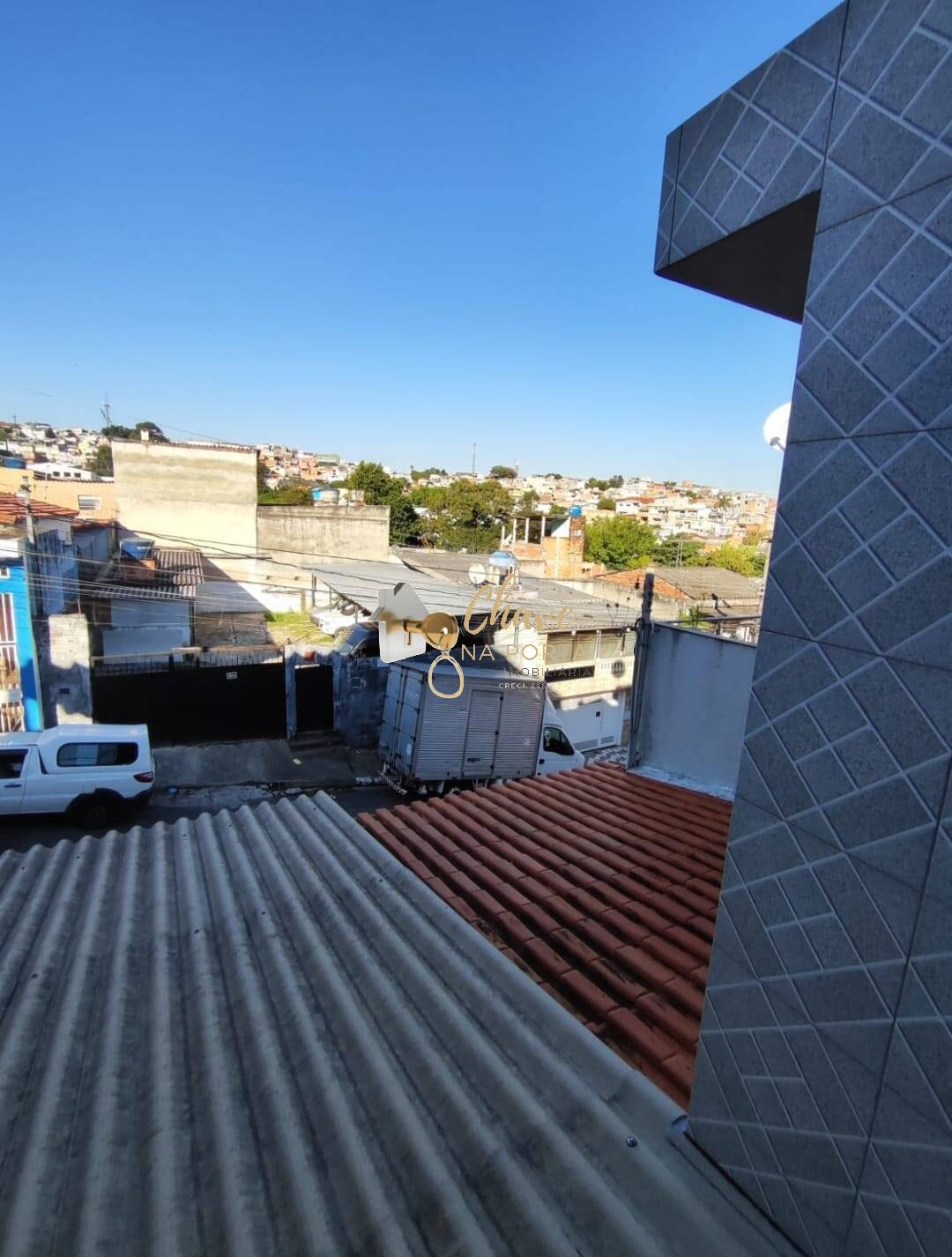 Casa, 5 quartos, 234 m² - Foto 36