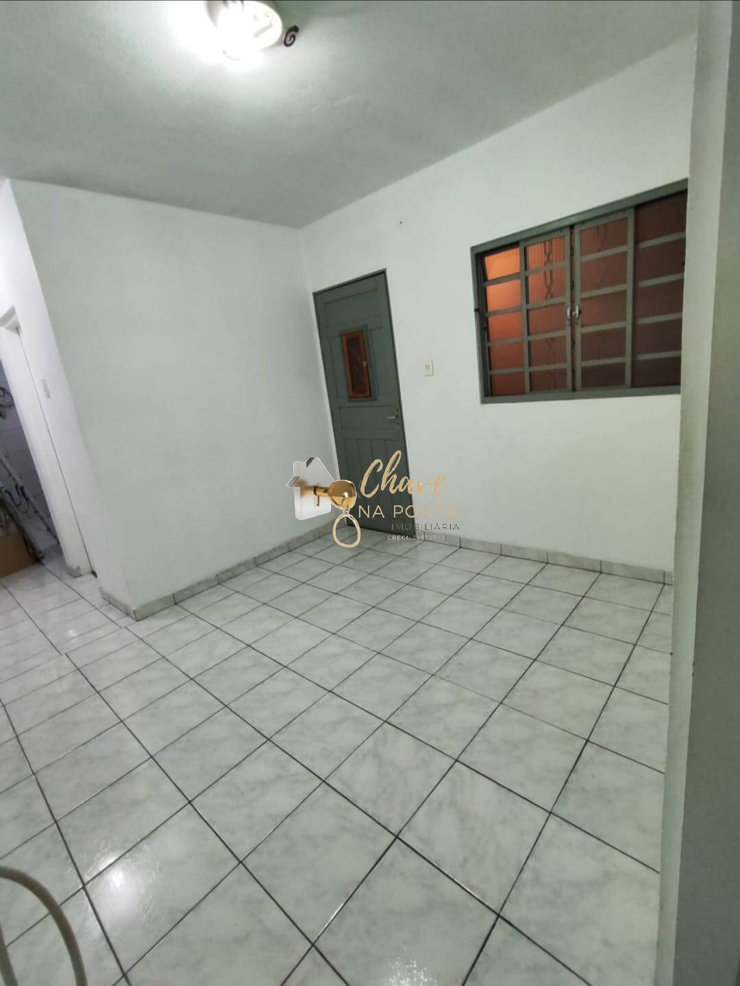 Casa, 5 quartos, 234 m² - Foto 34