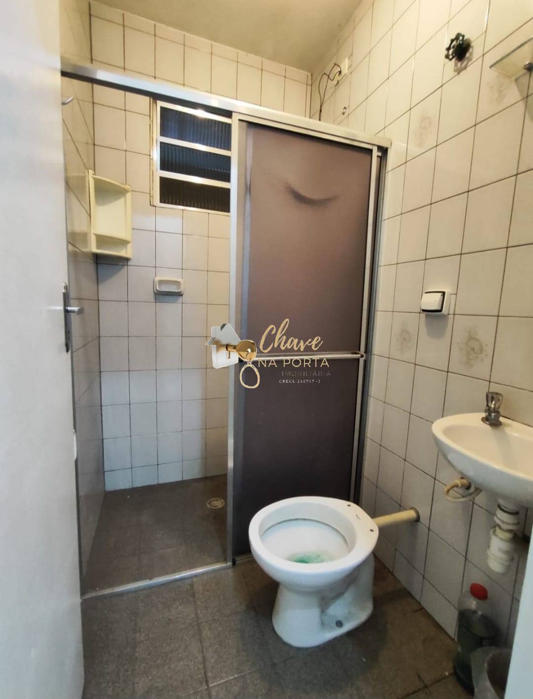 Casa, 5 quartos, 234 m² - Foto 32