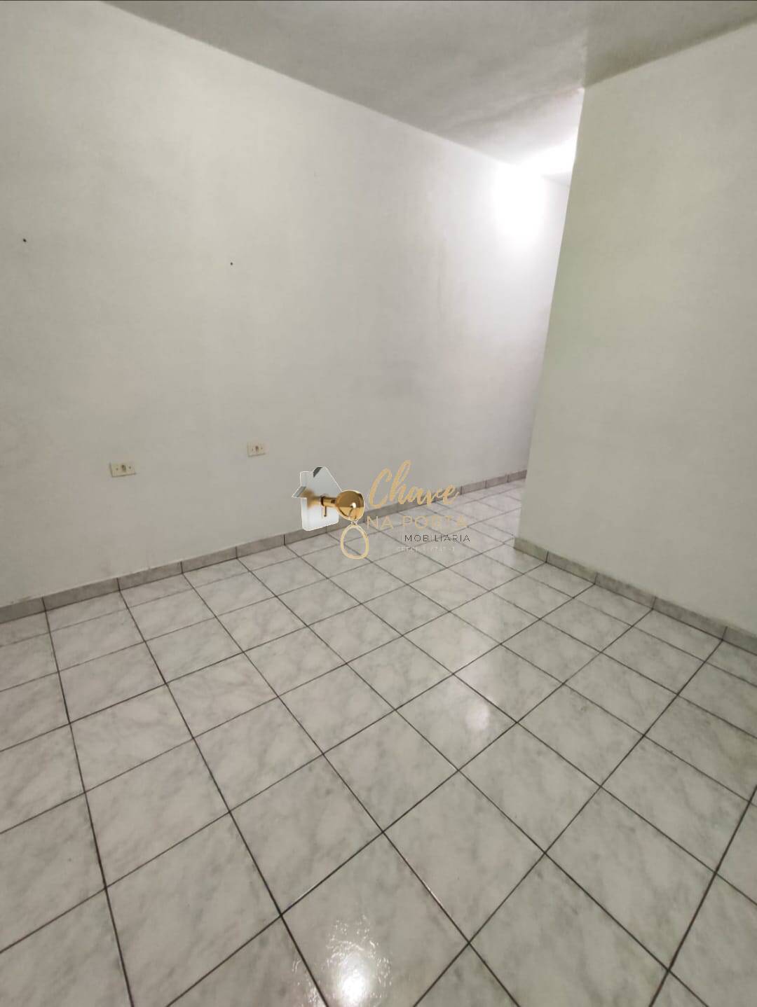 Casa, 5 quartos, 234 m² - Foto 38