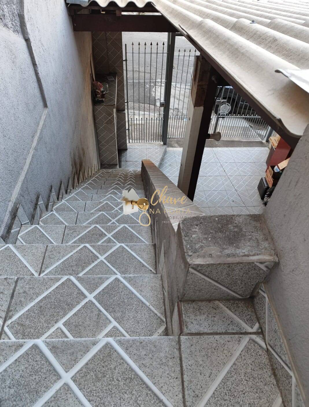 Casa, 5 quartos, 234 m² - Foto 37