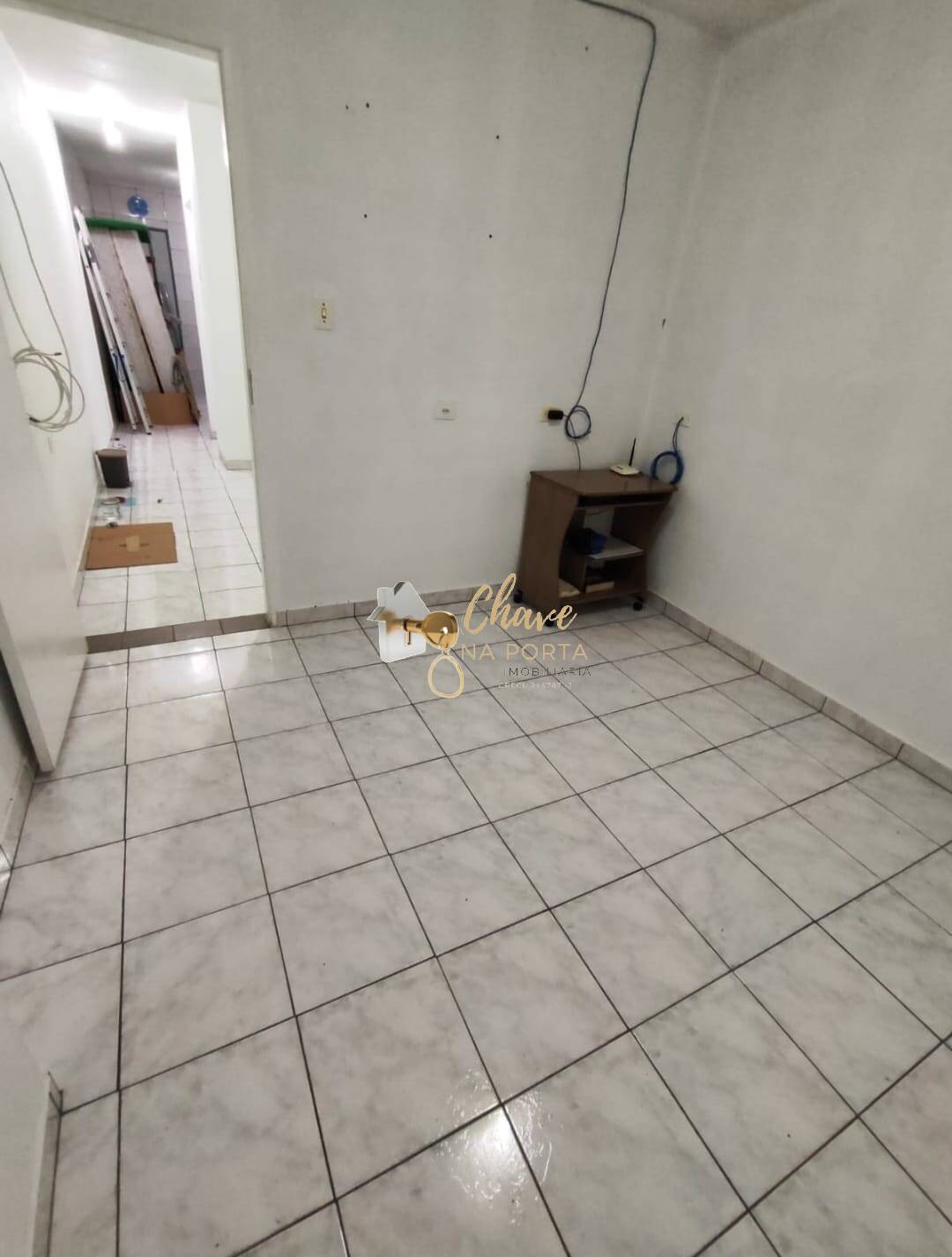 Casa, 5 quartos, 234 m² - Foto 39