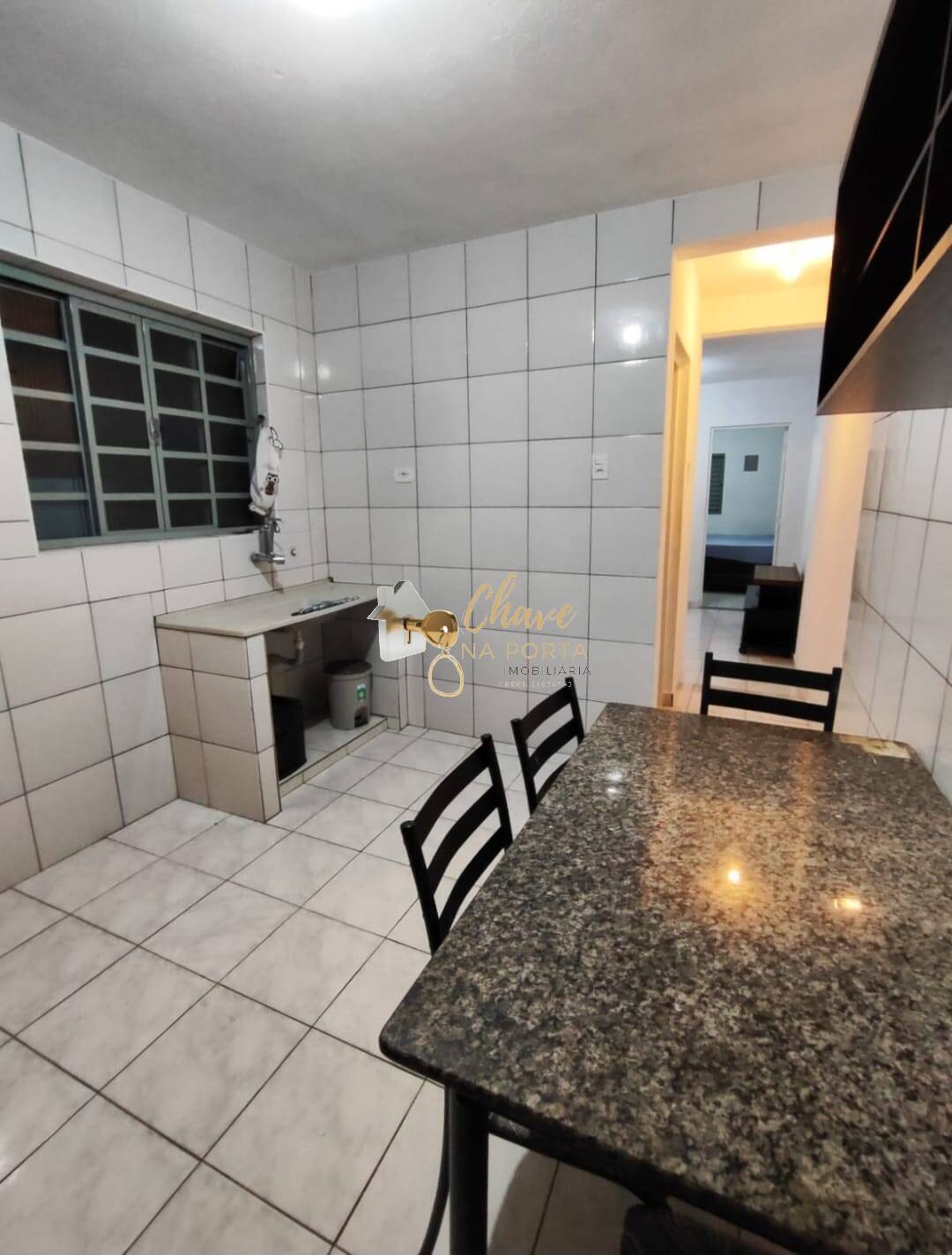 Casa, 5 quartos, 234 m² - Foto 42