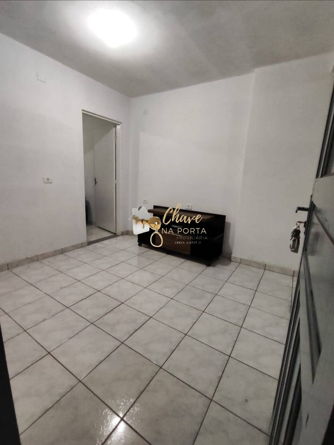 Casa, 5 quartos, 234 m² - Foto 43