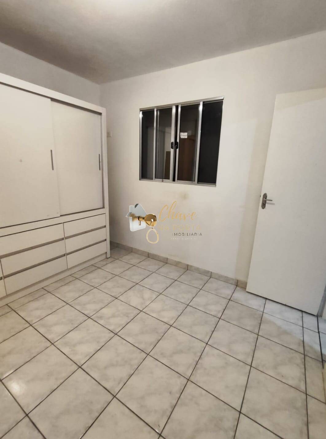 Casa, 5 quartos, 234 m² - Foto 40