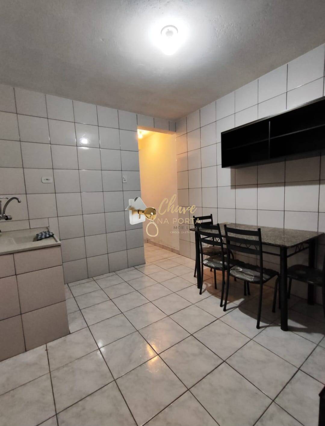 Casa, 5 quartos, 234 m² - Foto 41