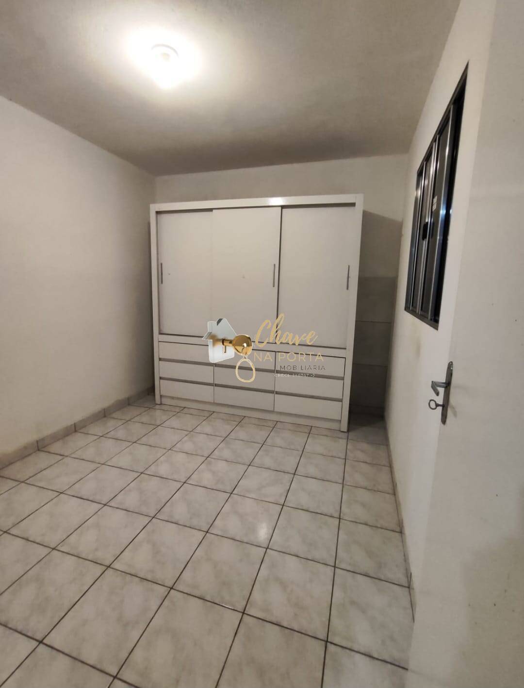 Casa, 5 quartos, 234 m² - Foto 44