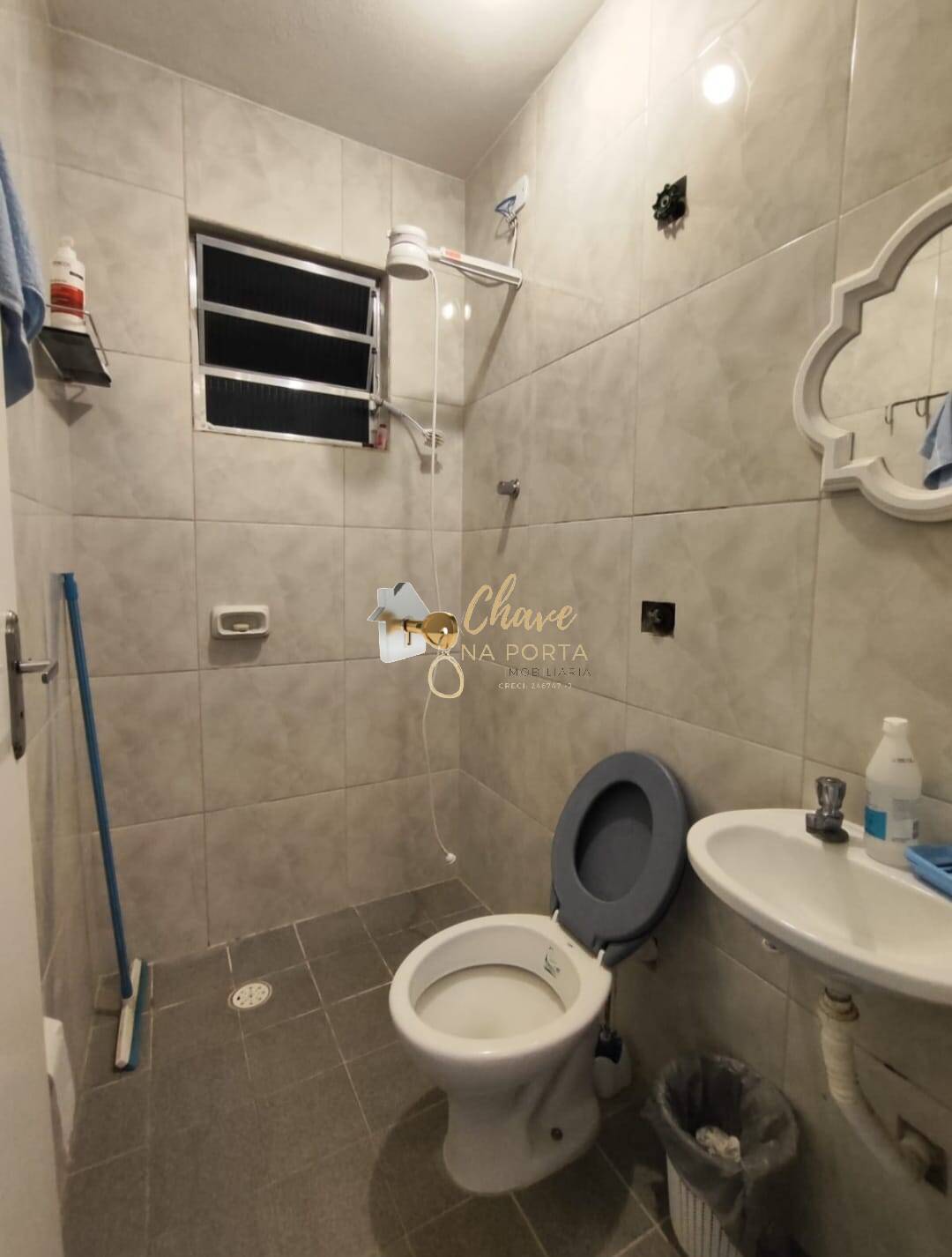 Casa, 5 quartos, 234 m² - Foto 45