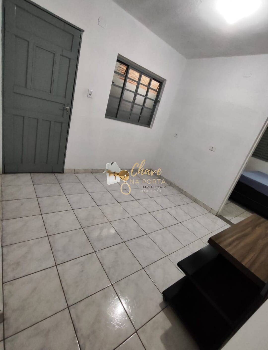 Casa, 5 quartos, 234 m² - Foto 46