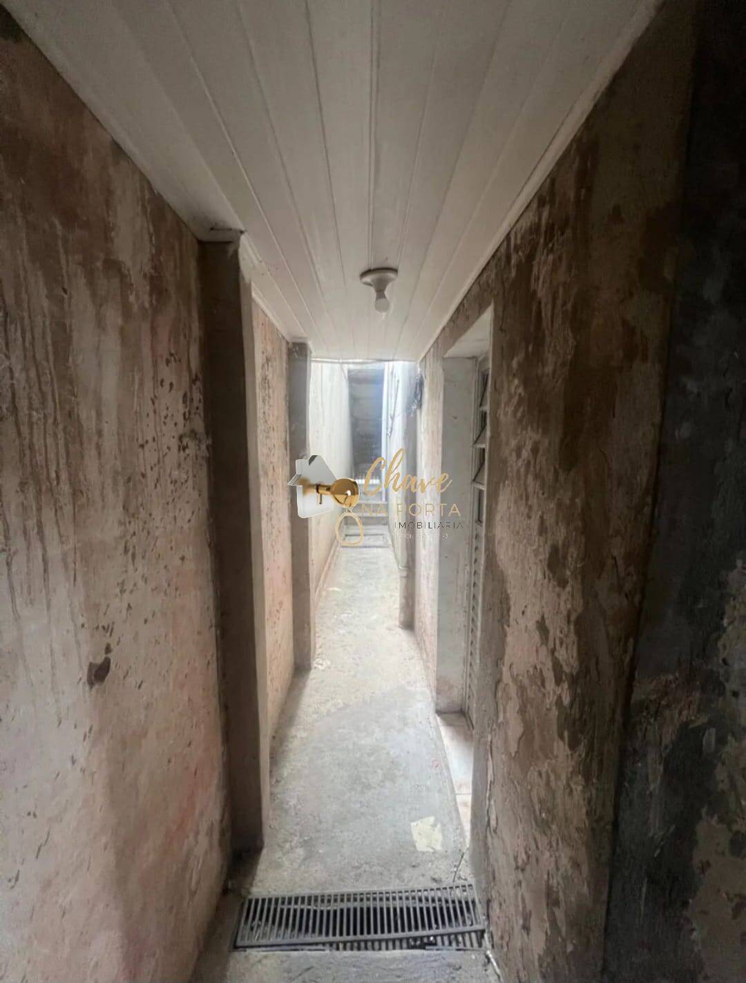 Casa, 6 quartos, 300 m² - Foto 2