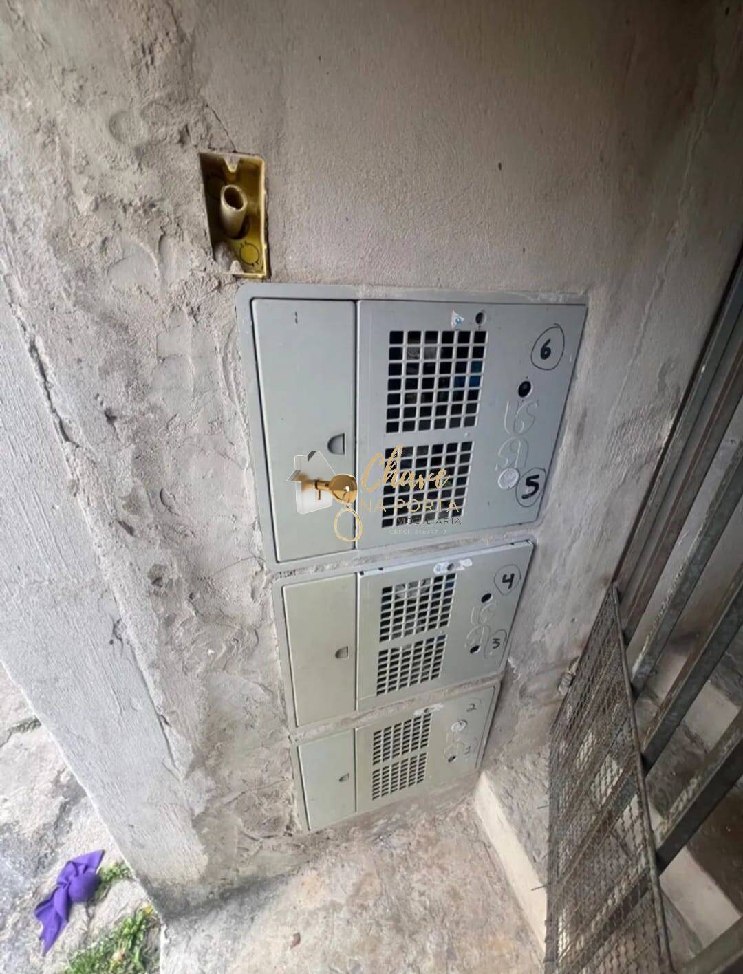 Casa, 6 quartos, 300 m² - Foto 3