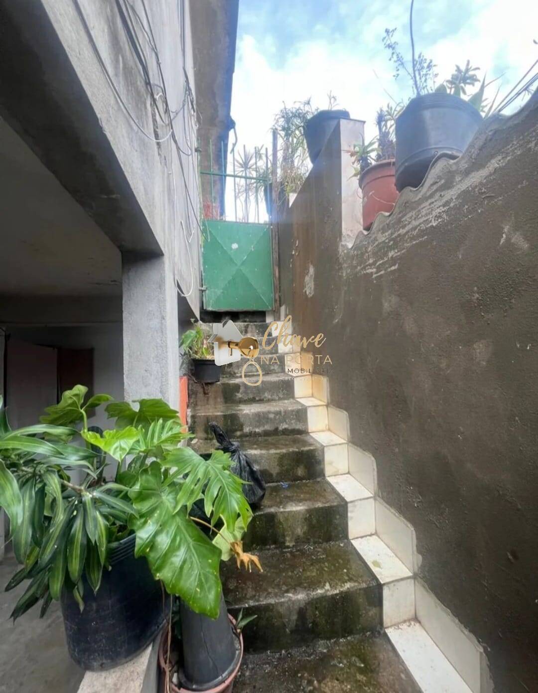 Casa, 6 quartos, 300 m² - Foto 5