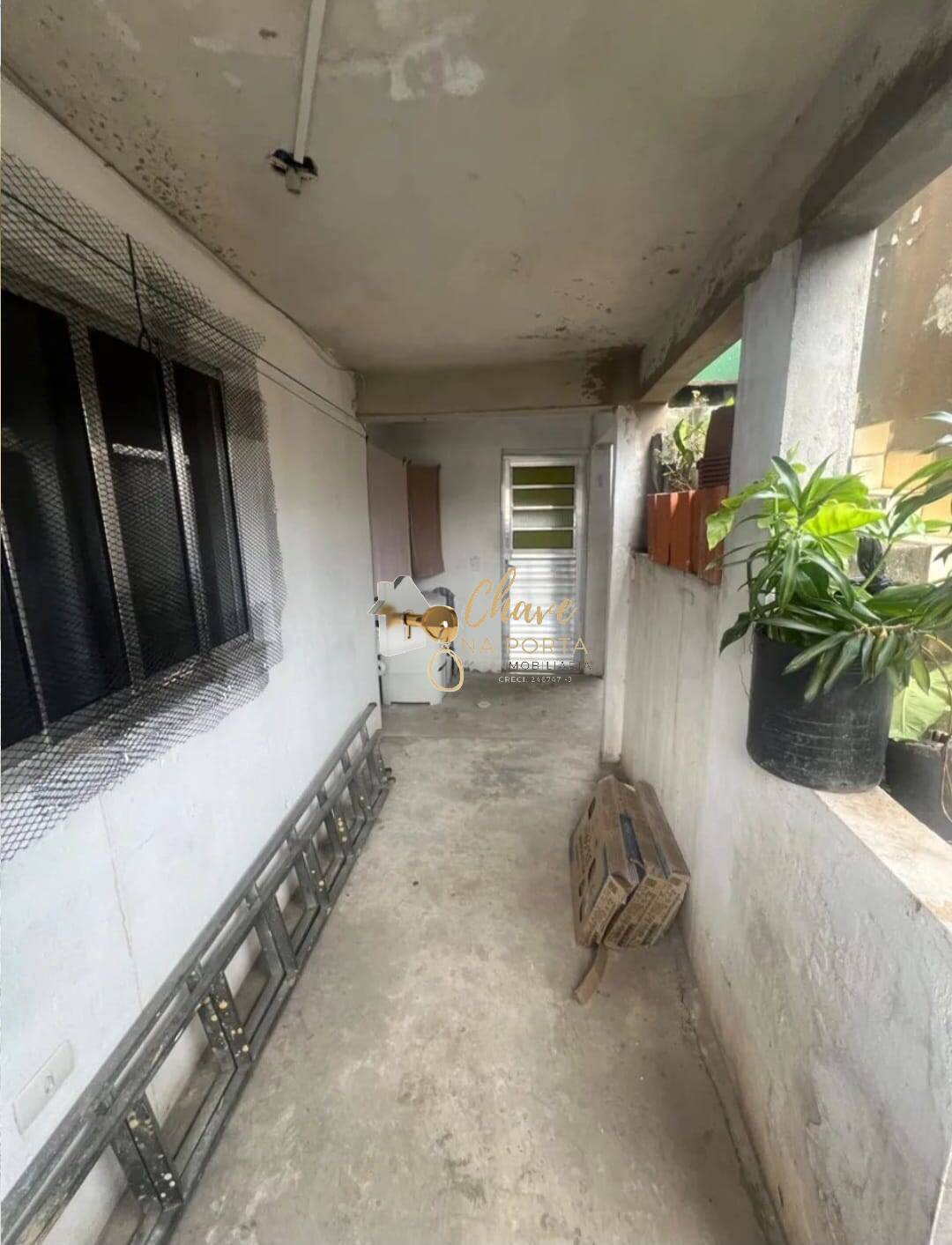 Casa, 6 quartos, 300 m² - Foto 4