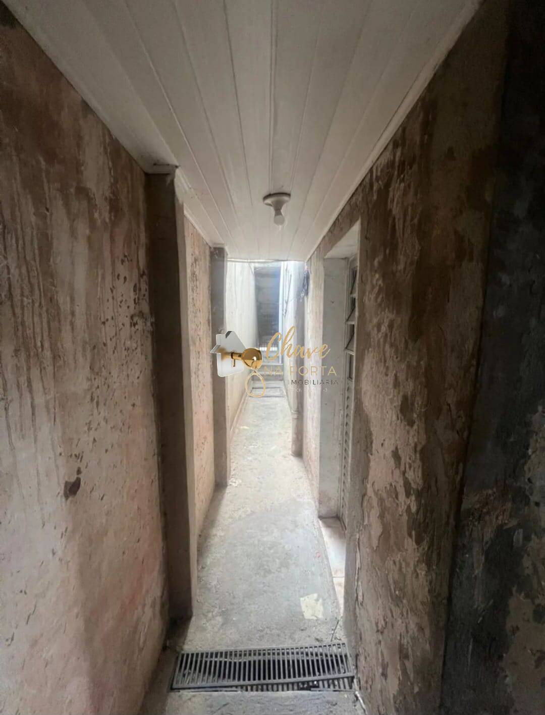 Casa, 6 quartos, 300 m² - Foto 6