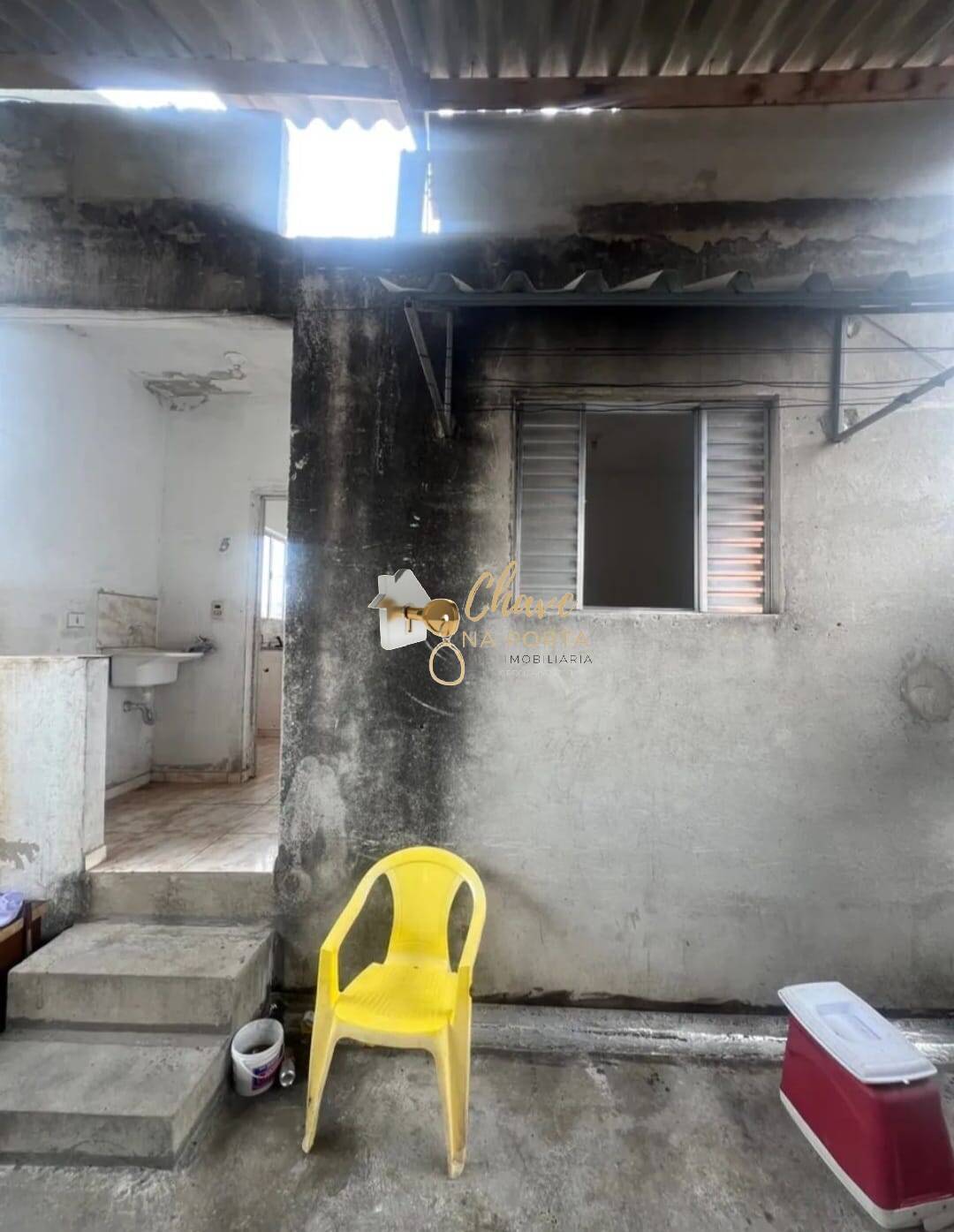 Casa, 6 quartos, 300 m² - Foto 10