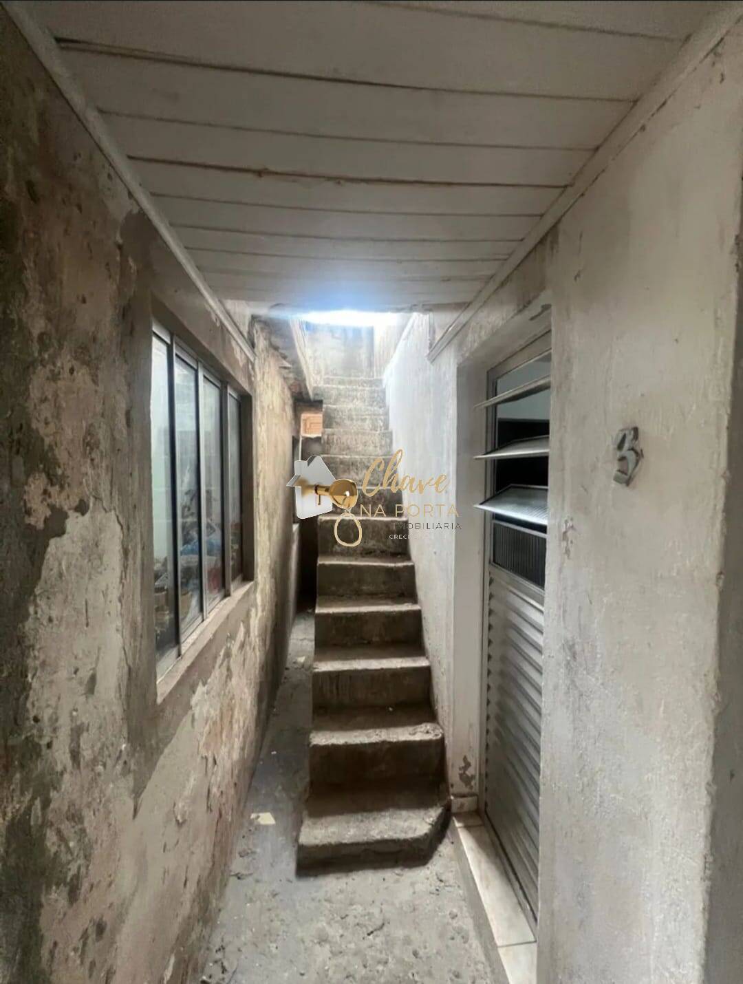 Casa, 6 quartos, 300 m² - Foto 11