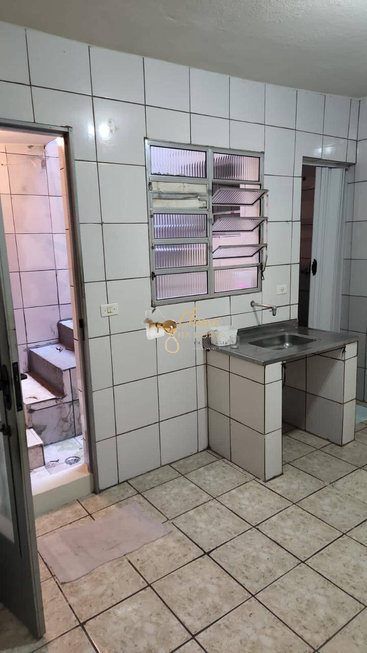 Casa, 1 quarto, 40 m² - Foto 5