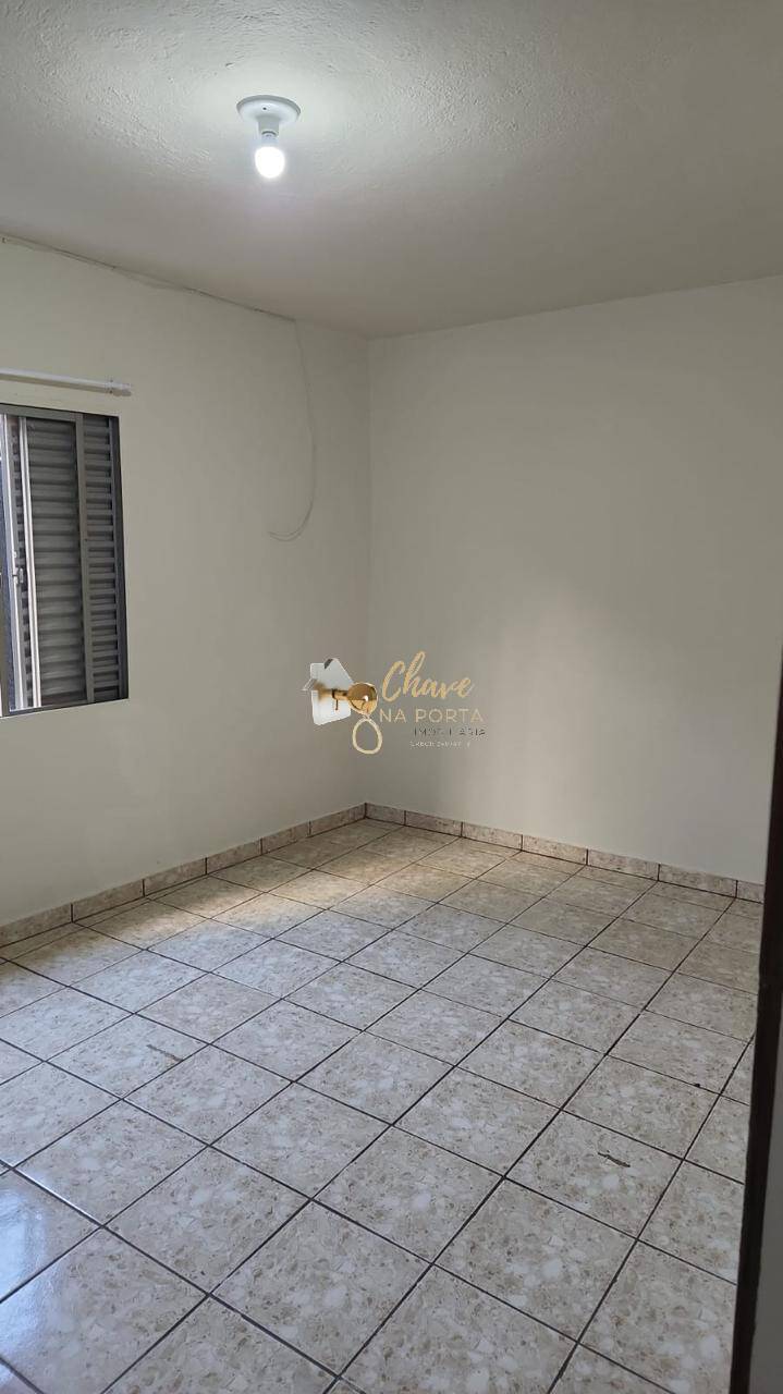 Casa, 1 quarto, 40 m² - Foto 2