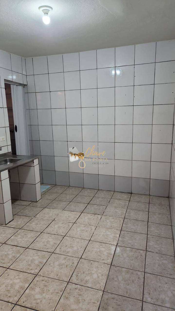 Casa, 1 quarto, 40 m² - Foto 4