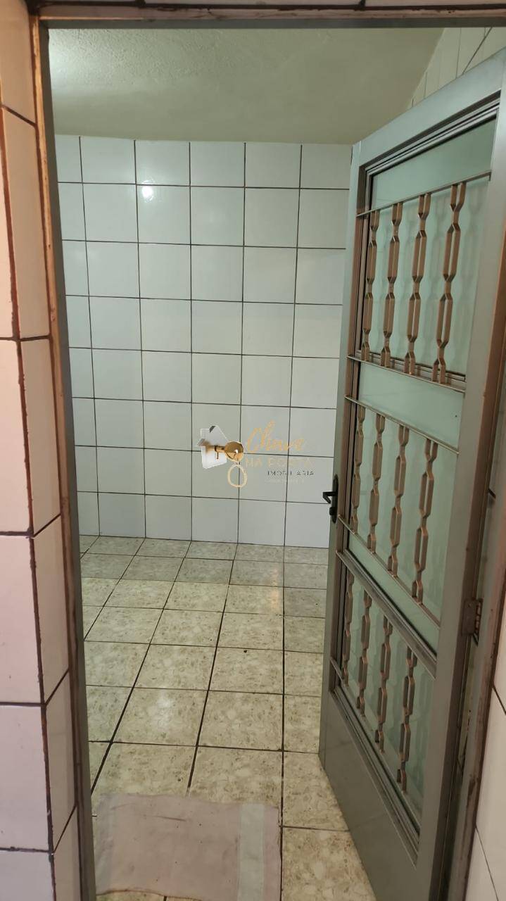 Casa, 1 quarto, 40 m² - Foto 11