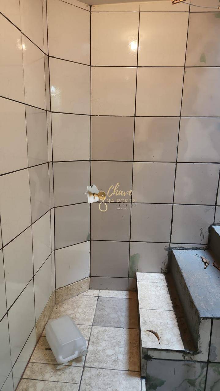 Casa, 1 quarto, 40 m² - Foto 13