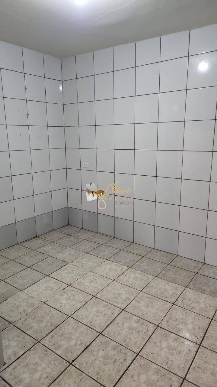 Casa, 1 quarto, 40 m² - Foto 10