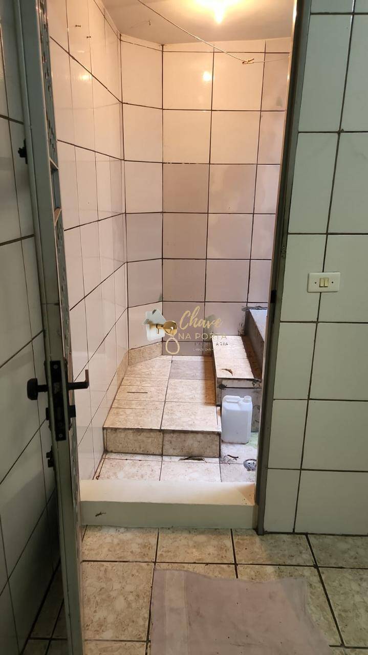 Casa, 1 quarto, 40 m² - Foto 12