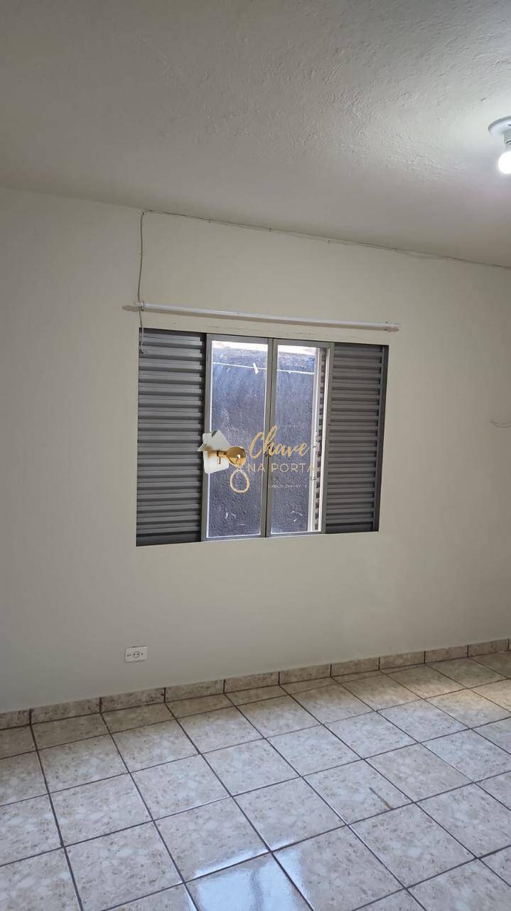 Casa, 1 quarto, 40 m² - Foto 3