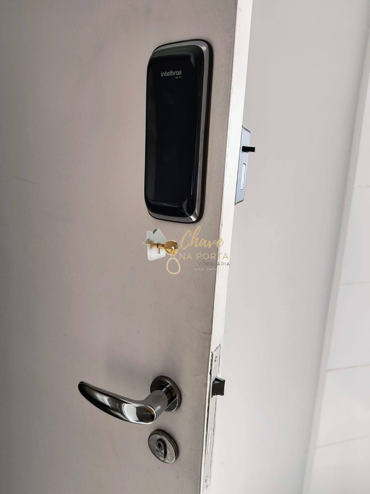 Apartamento, 2 quartos, 70 m² - Foto 10