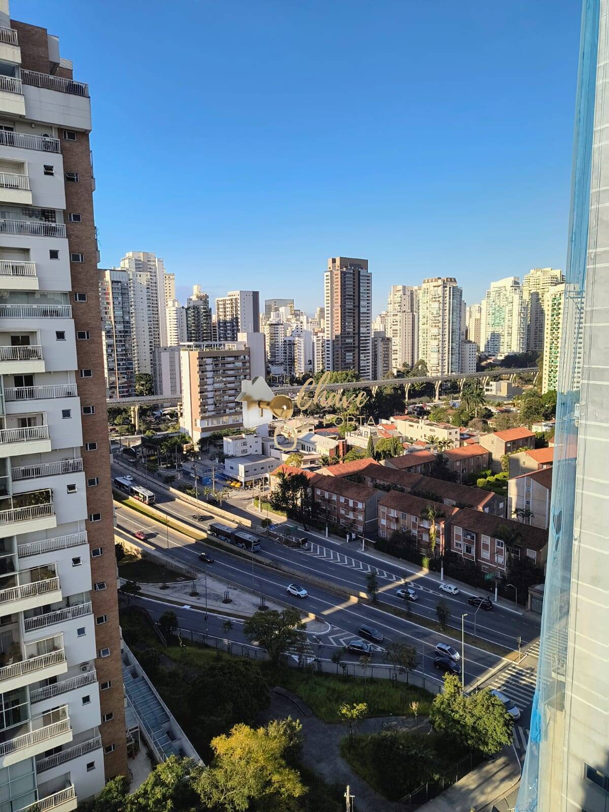 Apartamento, 2 quartos, 70 m² - Foto 19