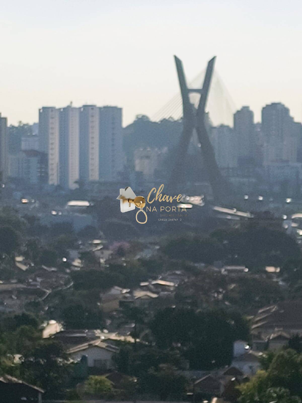 Apartamento, 2 quartos, 70 m² - Foto 15