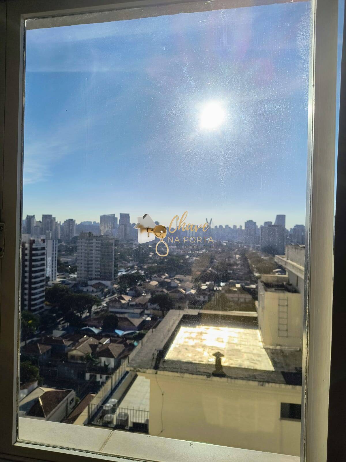 Apartamento, 2 quartos, 70 m² - Foto 18