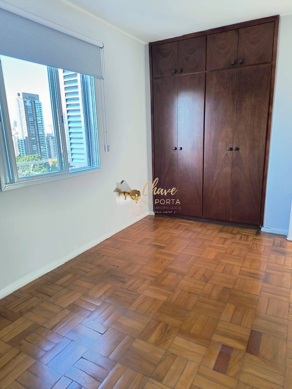 Apartamento, 2 quartos, 70 m² - Foto 5