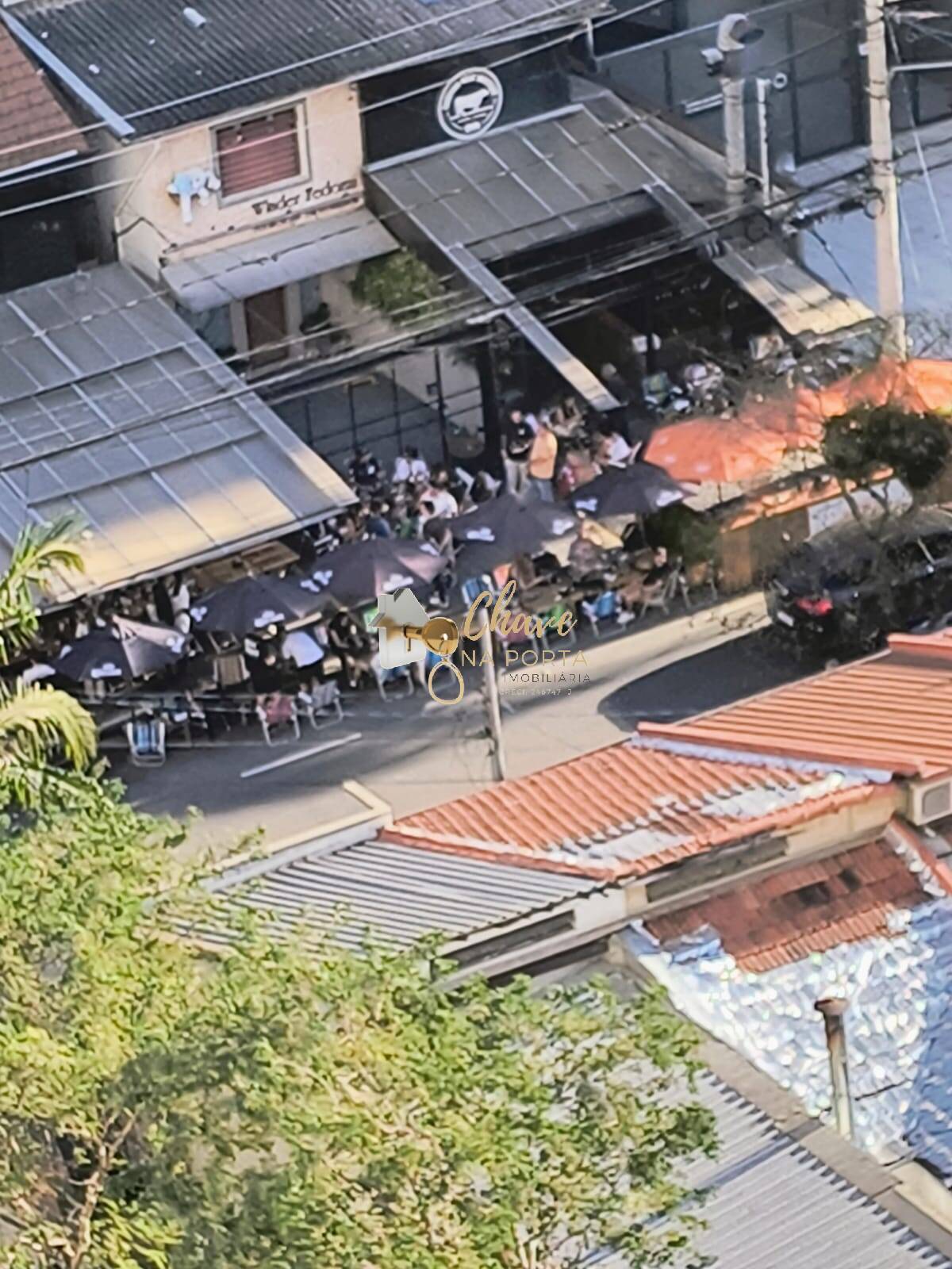 Apartamento, 2 quartos, 70 m² - Foto 16